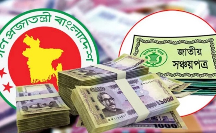 সঞ্চয়পত্রে মুনাফার হার বৃদ্ধি, বিনিয়োগকারীদের জন্য সুখবর সঞ্চয়পত্রে মুনাফার হার বৃদ্ধি, বিনিয়োগকারীদের জন্য সুখবর