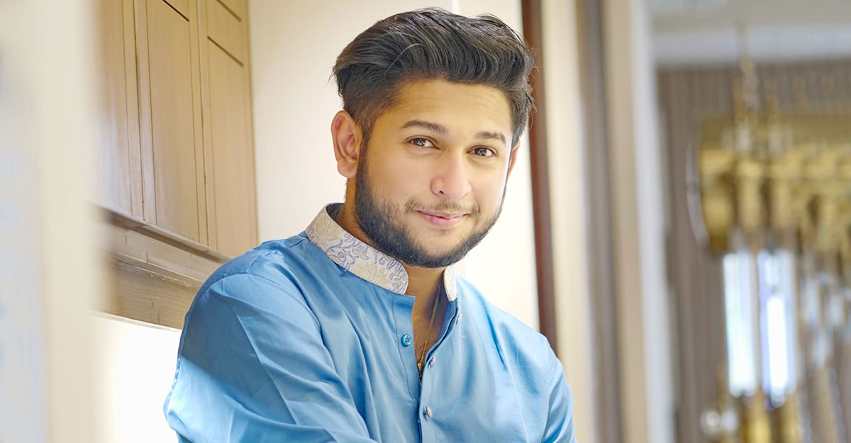 কন্টেন্ট নির্মাতা তৌহিদ আফ্রিদি গ্রেপ্তার কন্টেন্ট নির্মাতা তৌহিদ আফ্রিদি গ্রেপ্তার