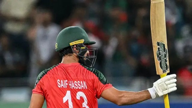 সুপার ফোরে জয়ে শুরু বাংলাদেশের, লঙ্কানদের হারিয়ে ফাইনালের পথে বাংলাদেশ সুপার ফোরে জয়ে শুরু বাংলাদেশের, লঙ্কানদের হারিয়ে ফাইনালের পথে বাংলাদেশ