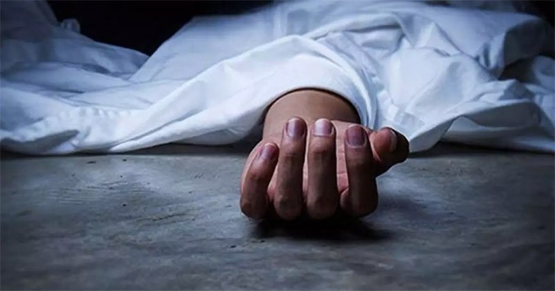 বিদেশ যাওয়ার স্বপ্ন ভেঙে সাগরে মৃত্যু: দালালকে ২১ লাখ দিয়েও রক্ষা হলো না